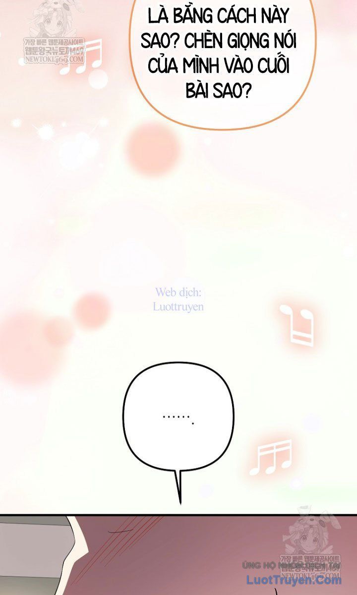 Nhà Soạn Nhạc Thiên Tài Đã Trở Lại Chapter 81 - 67