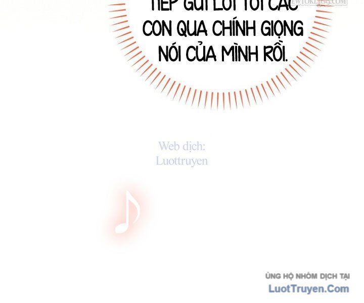 Nhà Soạn Nhạc Thiên Tài Đã Trở Lại Chapter 81 - 69
