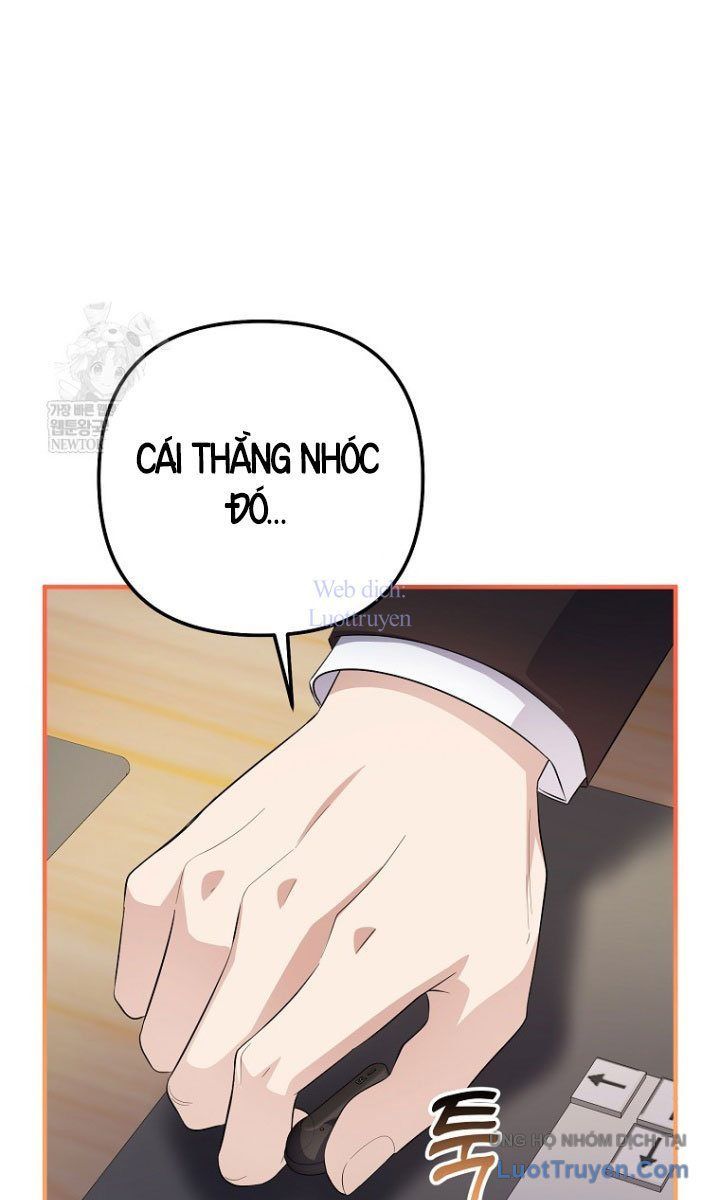 Nhà Soạn Nhạc Thiên Tài Đã Trở Lại Chapter 81 - 70