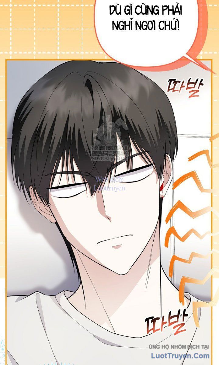 Nhà Soạn Nhạc Thiên Tài Đã Trở Lại Chapter 81 - 8