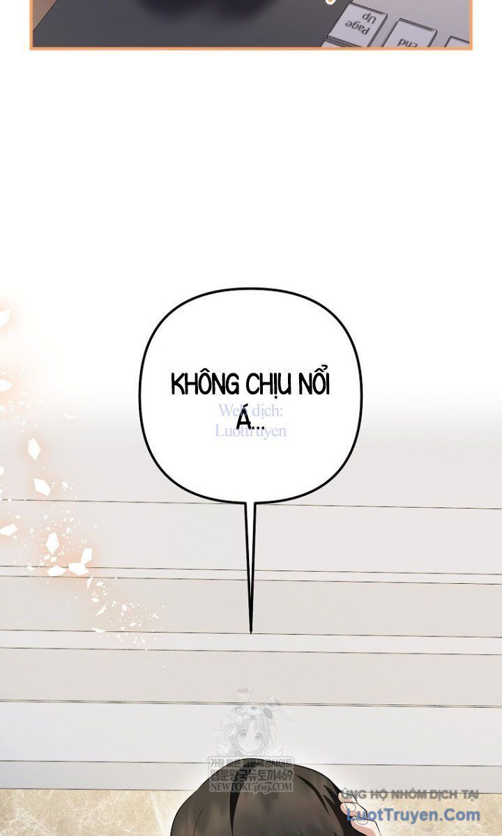 Nhà Soạn Nhạc Thiên Tài Đã Trở Lại Chapter 81 - 71