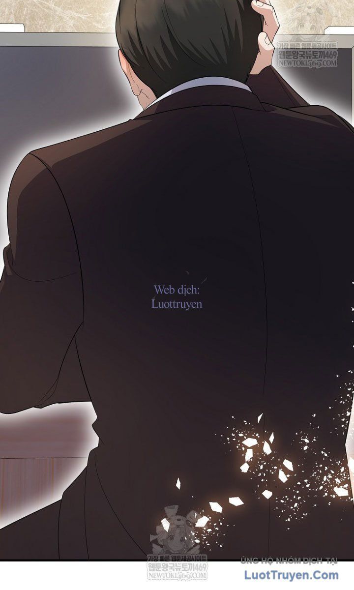 Nhà Soạn Nhạc Thiên Tài Đã Trở Lại Chapter 81 - 72