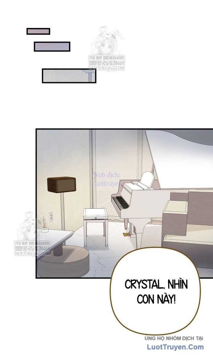 Nhà Soạn Nhạc Thiên Tài Đã Trở Lại Chapter 81 - 74