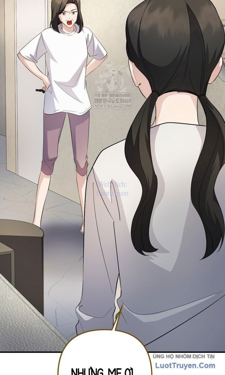 Nhà Soạn Nhạc Thiên Tài Đã Trở Lại Chapter 81 - 76