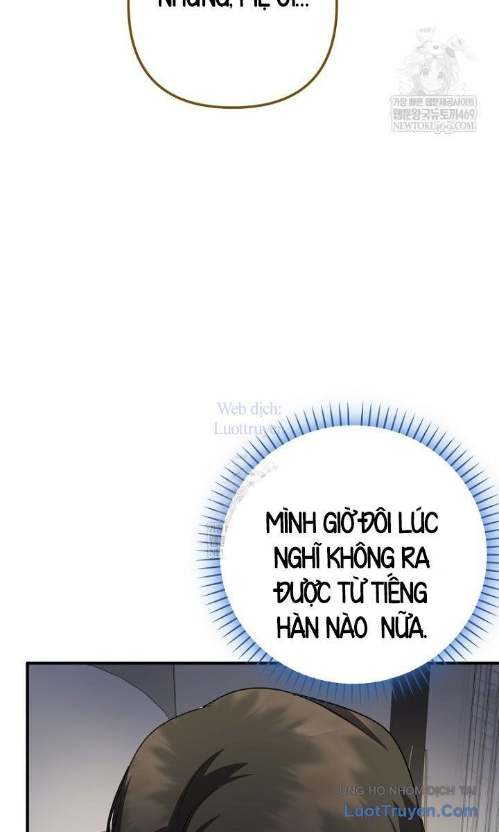 Nhà Soạn Nhạc Thiên Tài Đã Trở Lại Chapter 81 - 77