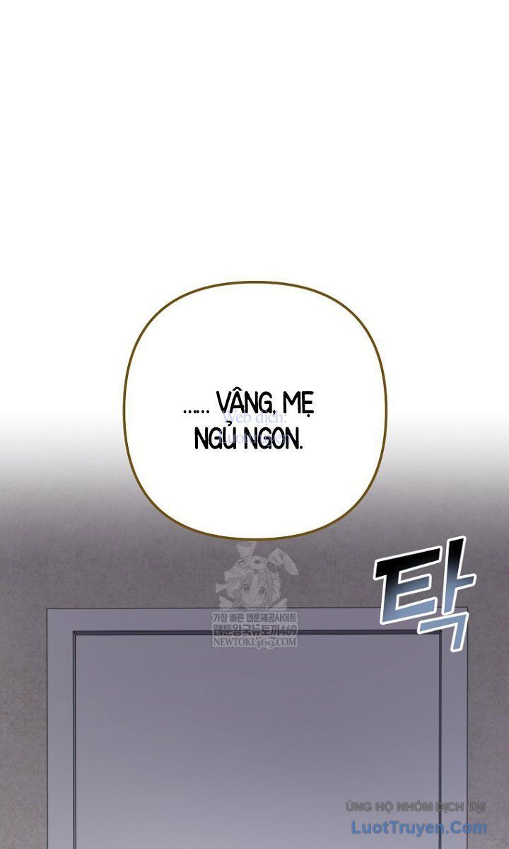 Nhà Soạn Nhạc Thiên Tài Đã Trở Lại Chapter 81 - 79