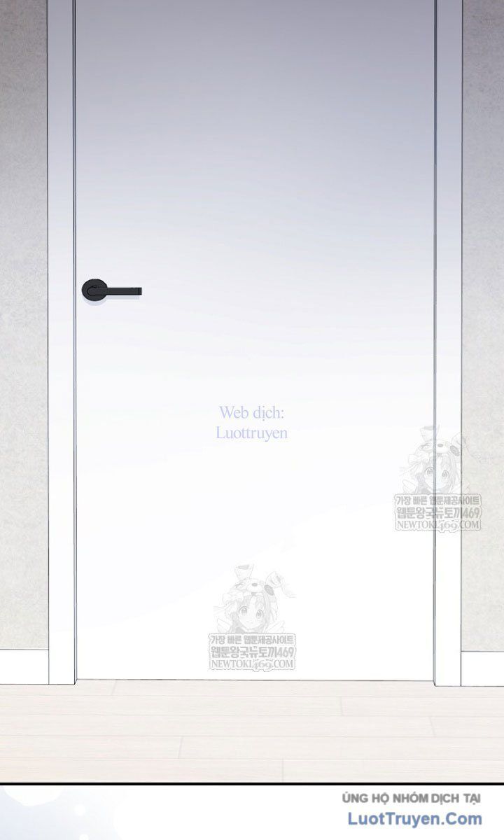 Nhà Soạn Nhạc Thiên Tài Đã Trở Lại Chapter 81 - 80