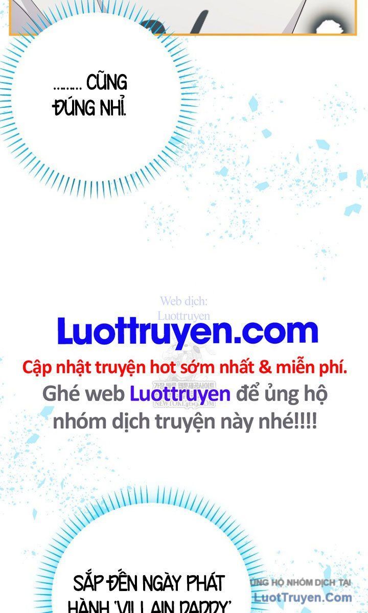 Nhà Soạn Nhạc Thiên Tài Đã Trở Lại Chapter 81 - 9