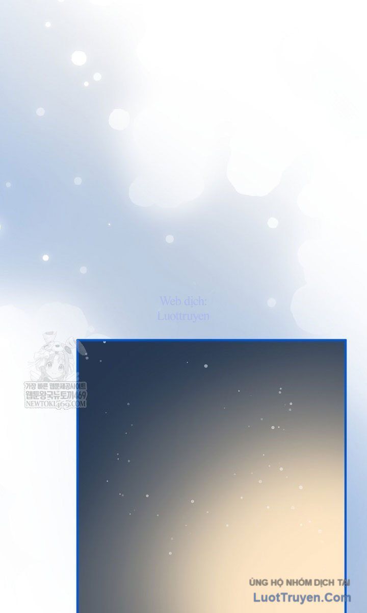 Nhà Soạn Nhạc Thiên Tài Đã Trở Lại Chapter 81 - 81