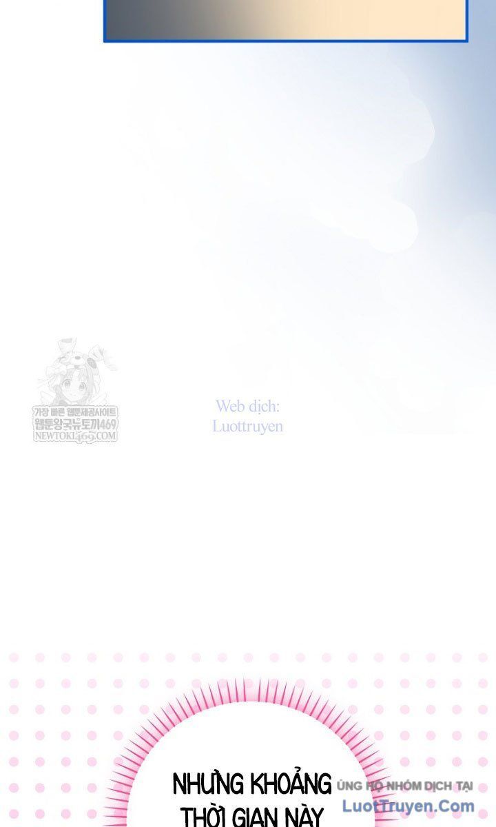 Nhà Soạn Nhạc Thiên Tài Đã Trở Lại Chapter 81 - 82