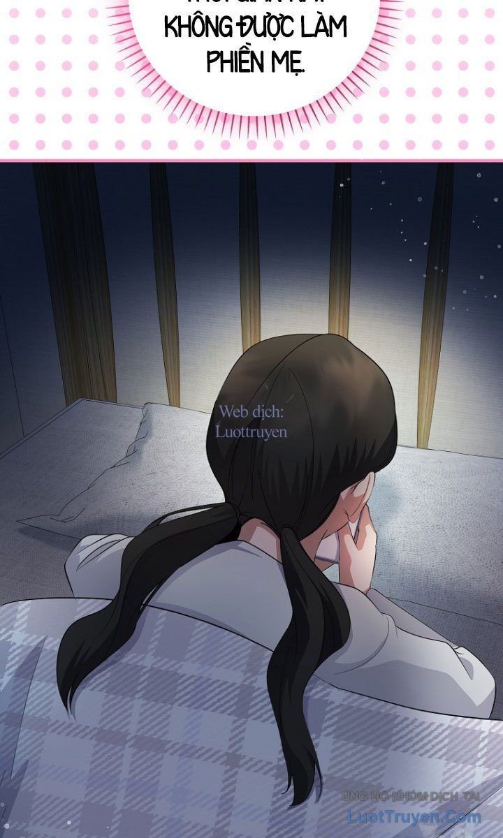 Nhà Soạn Nhạc Thiên Tài Đã Trở Lại Chapter 81 - 83