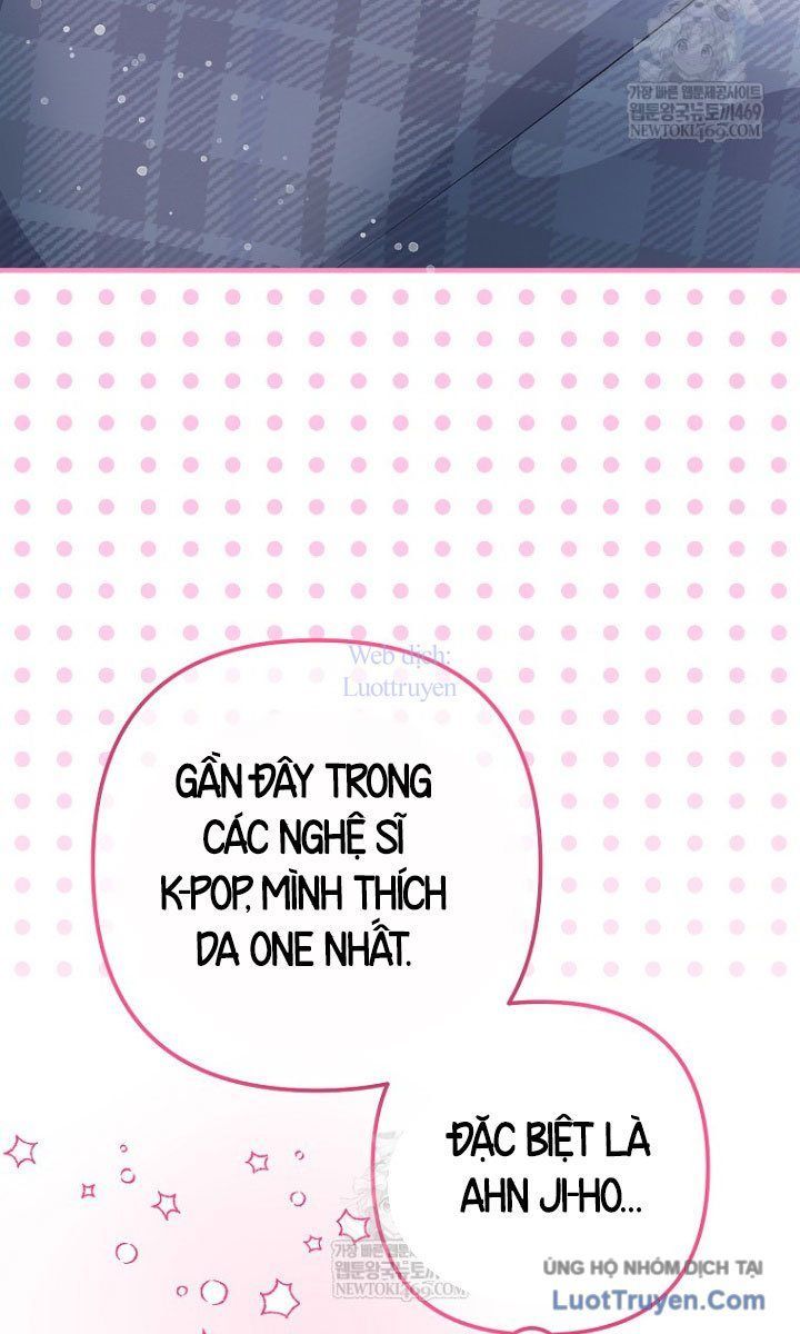 Nhà Soạn Nhạc Thiên Tài Đã Trở Lại Chapter 81 - 84