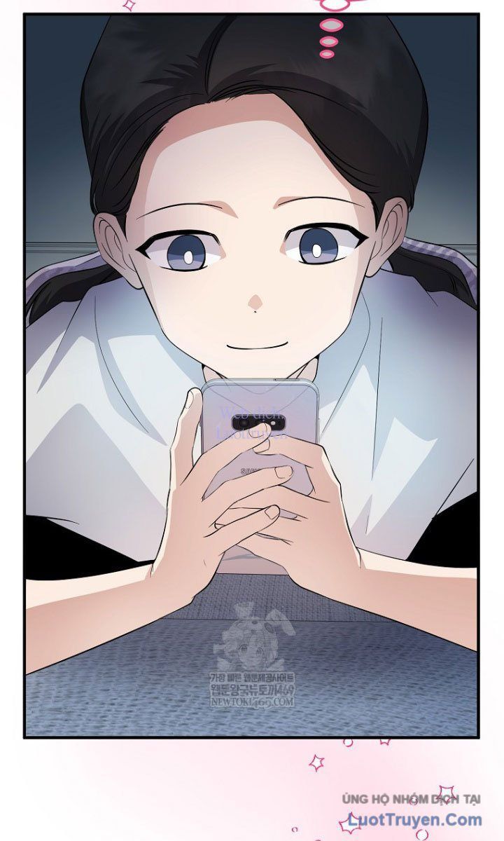 Nhà Soạn Nhạc Thiên Tài Đã Trở Lại Chapter 81 - 85