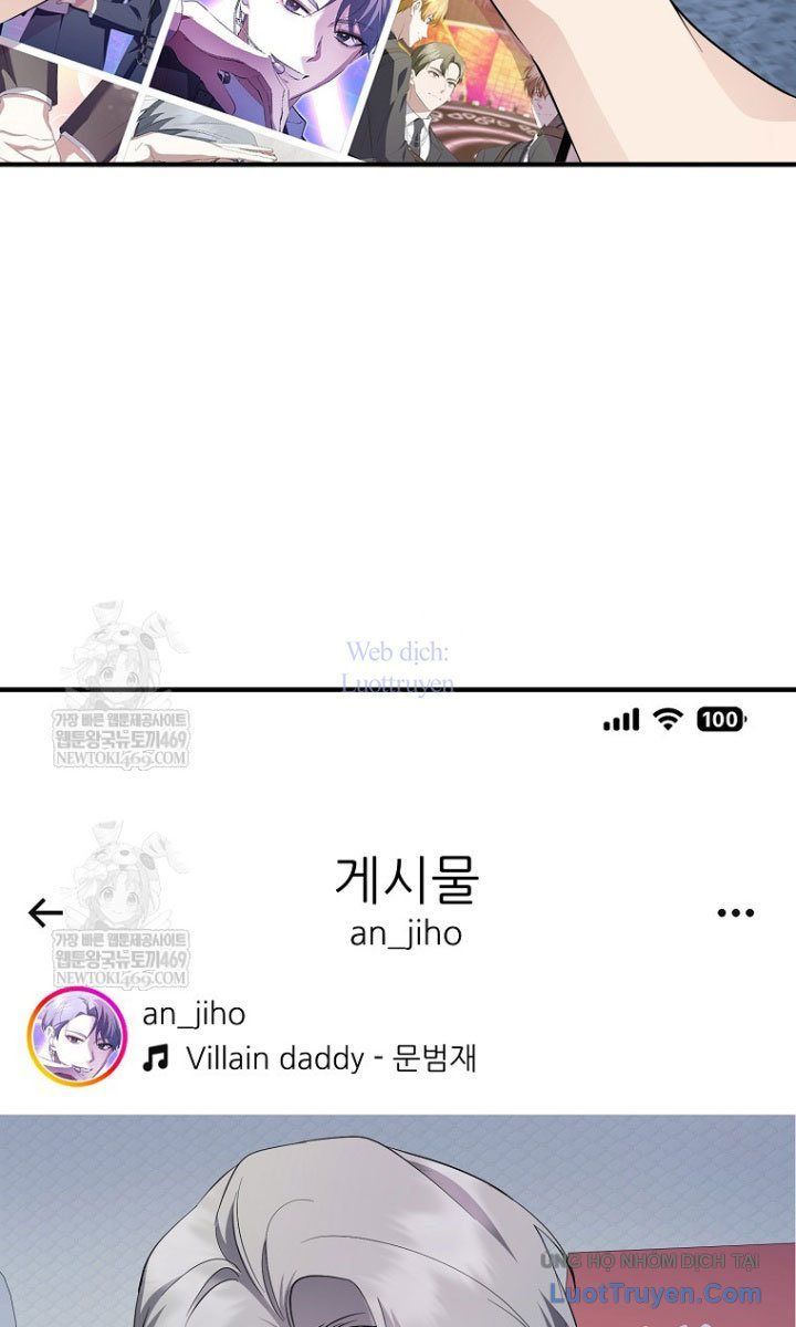 Nhà Soạn Nhạc Thiên Tài Đã Trở Lại Chapter 81 - 87