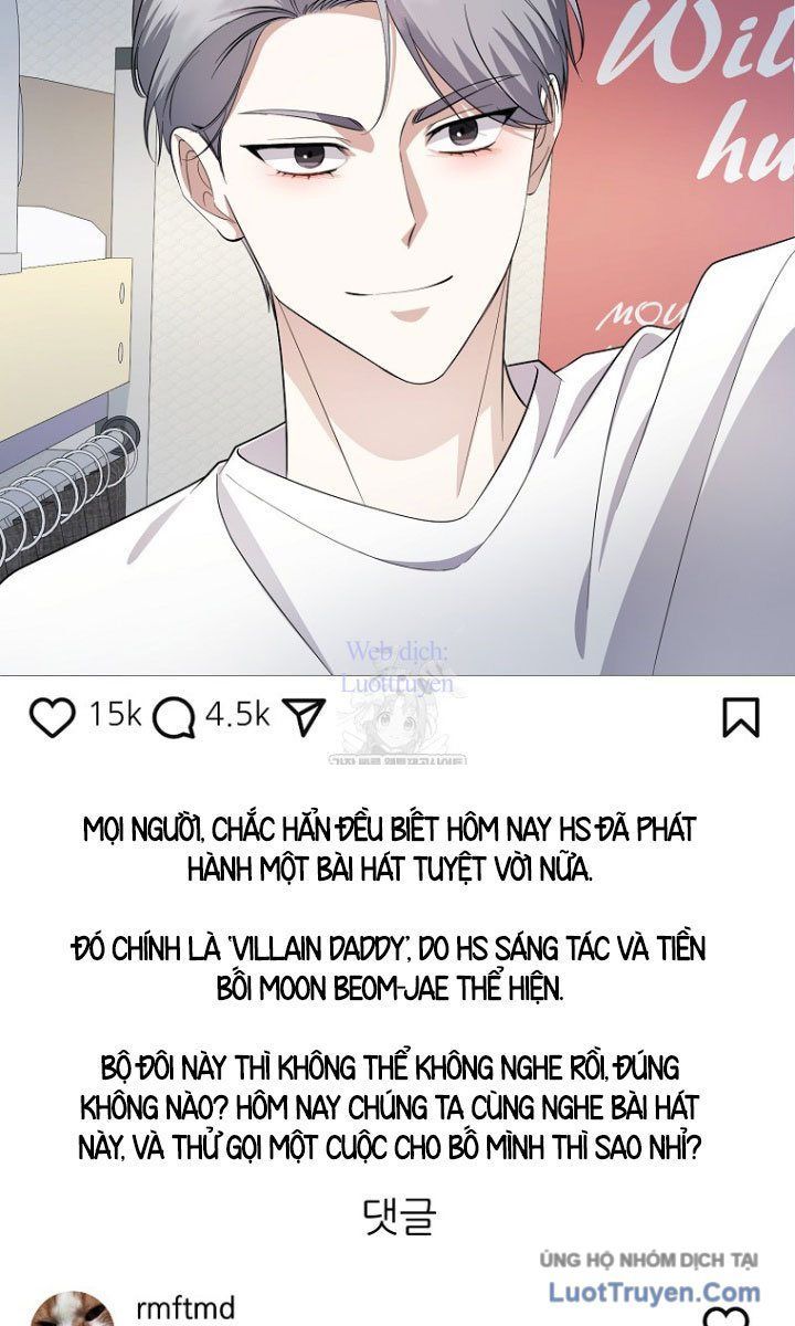 Nhà Soạn Nhạc Thiên Tài Đã Trở Lại Chapter 81 - 88