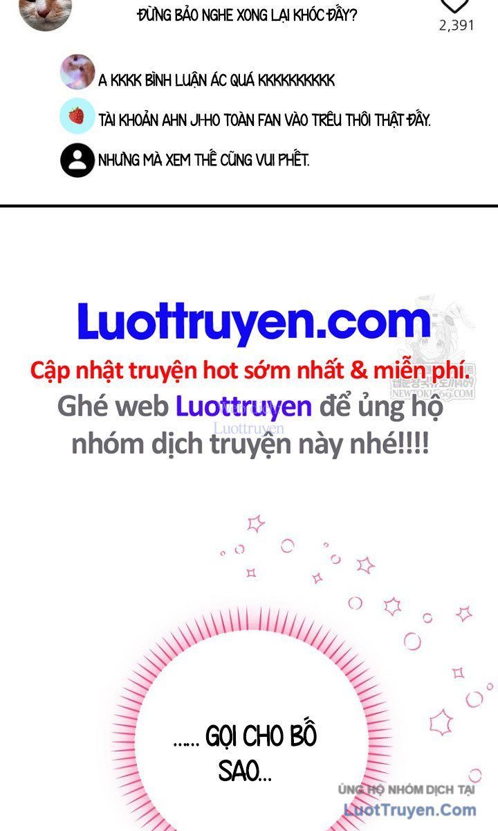 Nhà Soạn Nhạc Thiên Tài Đã Trở Lại Chapter 81 - 89