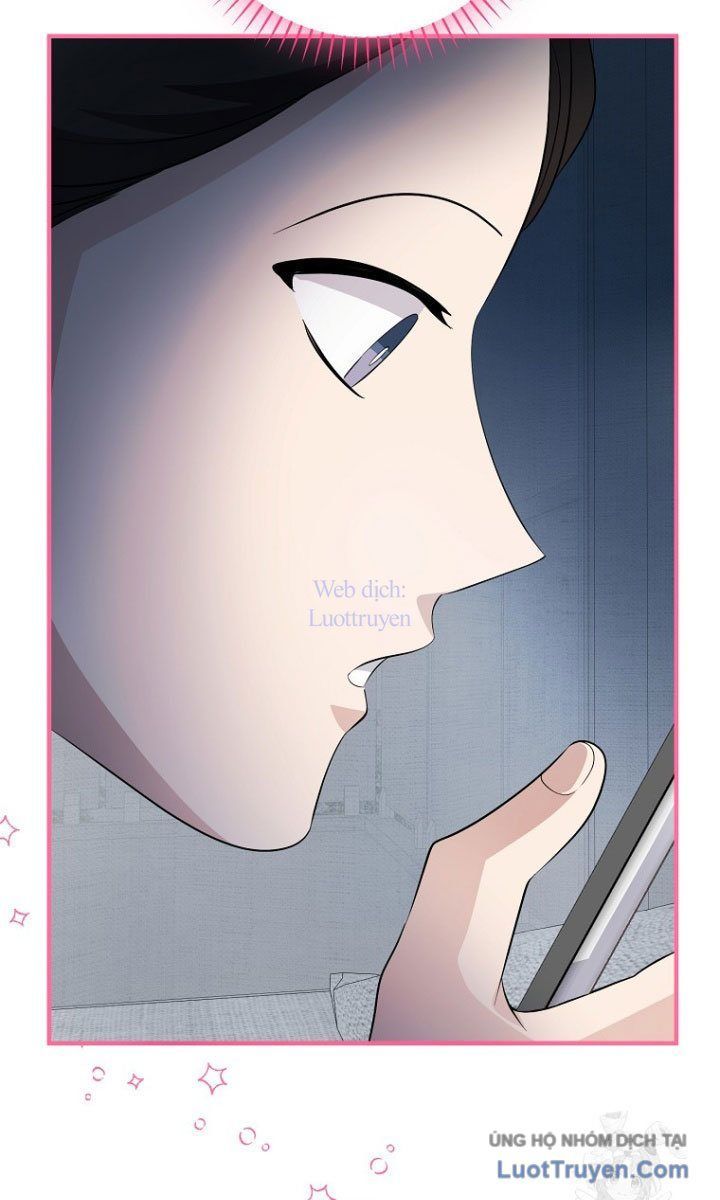 Nhà Soạn Nhạc Thiên Tài Đã Trở Lại Chapter 81 - 90