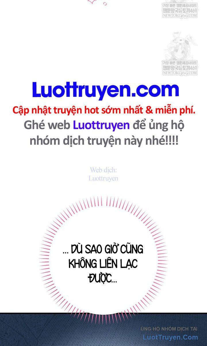 Nhà Soạn Nhạc Thiên Tài Đã Trở Lại Chapter 81 - 91