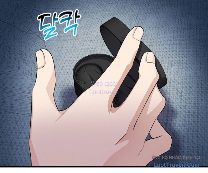 Nhà Soạn Nhạc Thiên Tài Đã Trở Lại Chapter 81 - 92