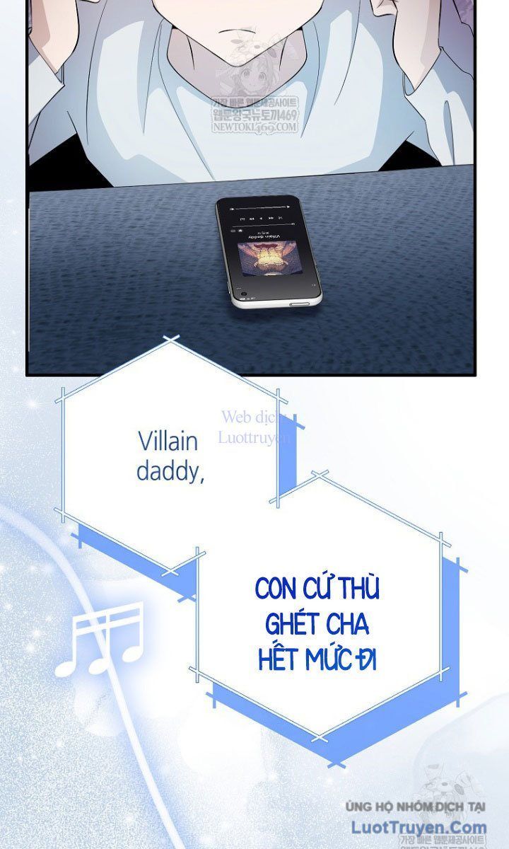 Nhà Soạn Nhạc Thiên Tài Đã Trở Lại Chapter 81 - 94