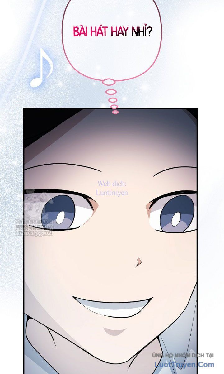 Nhà Soạn Nhạc Thiên Tài Đã Trở Lại Chapter 81 - 97