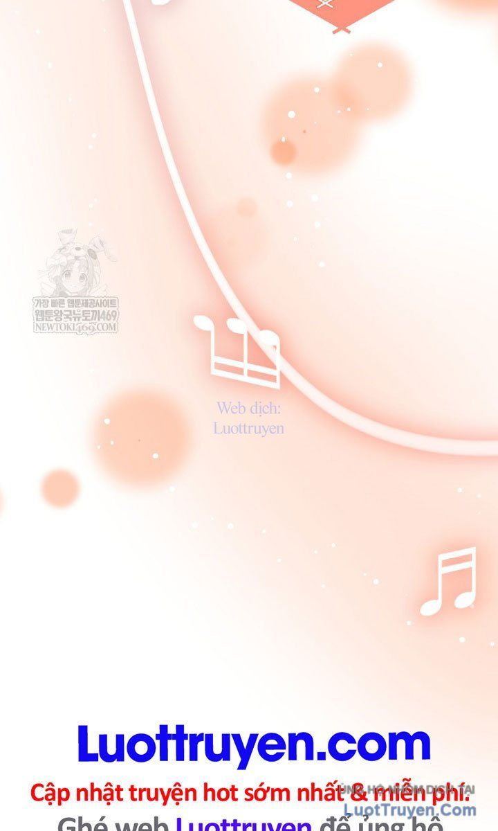 Nhà Soạn Nhạc Thiên Tài Đã Trở Lại Chapter 81 - 100