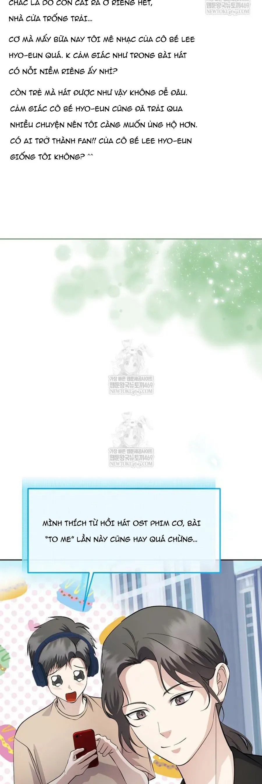 Nhà Soạn Nhạc Thiên Tài Đã Trở Lại Chapter 89 - 11