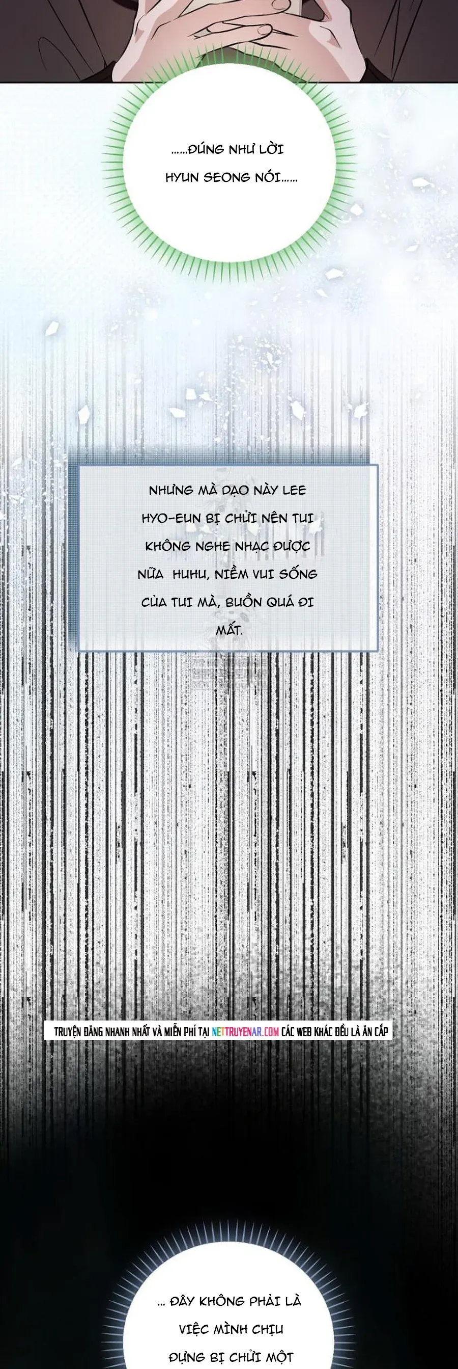 Nhà Soạn Nhạc Thiên Tài Đã Trở Lại Chapter 89 - 14