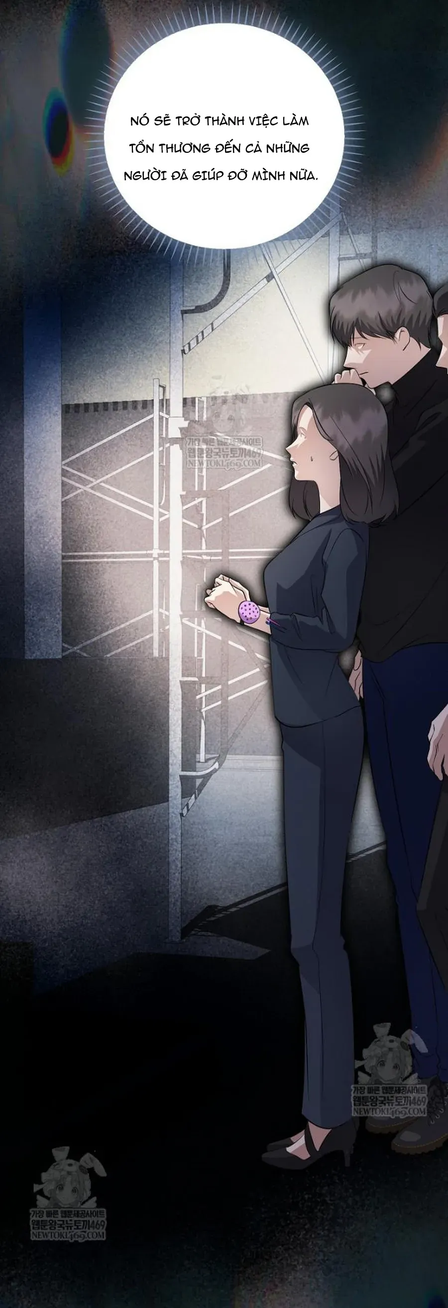 Nhà Soạn Nhạc Thiên Tài Đã Trở Lại Chapter 89 - 16