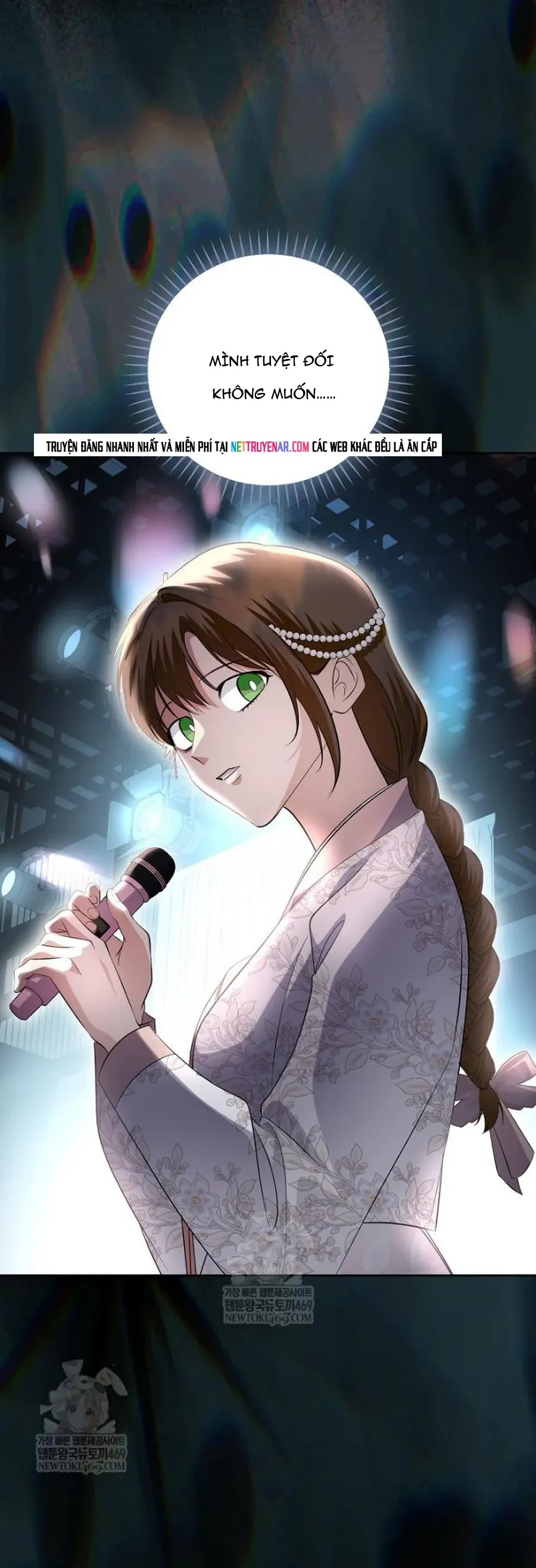 Nhà Soạn Nhạc Thiên Tài Đã Trở Lại Chapter 89 - 17