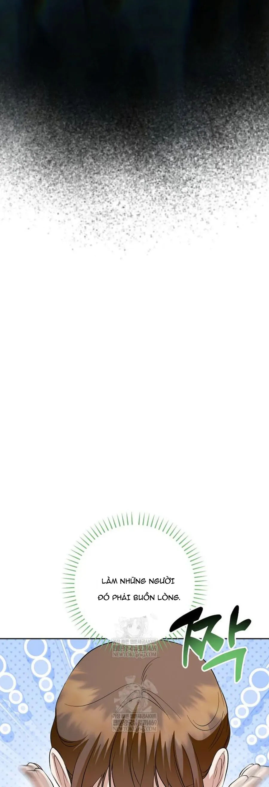 Nhà Soạn Nhạc Thiên Tài Đã Trở Lại Chapter 89 - 18