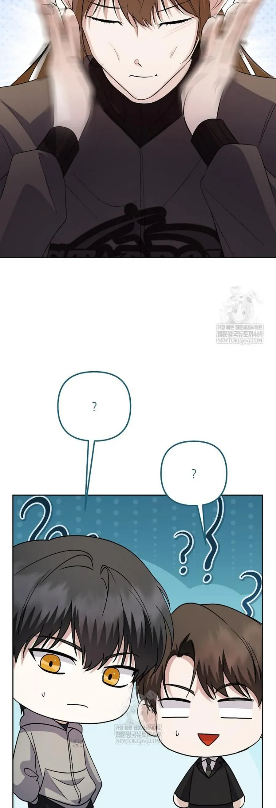 Nhà Soạn Nhạc Thiên Tài Đã Trở Lại Chapter 89 - 19