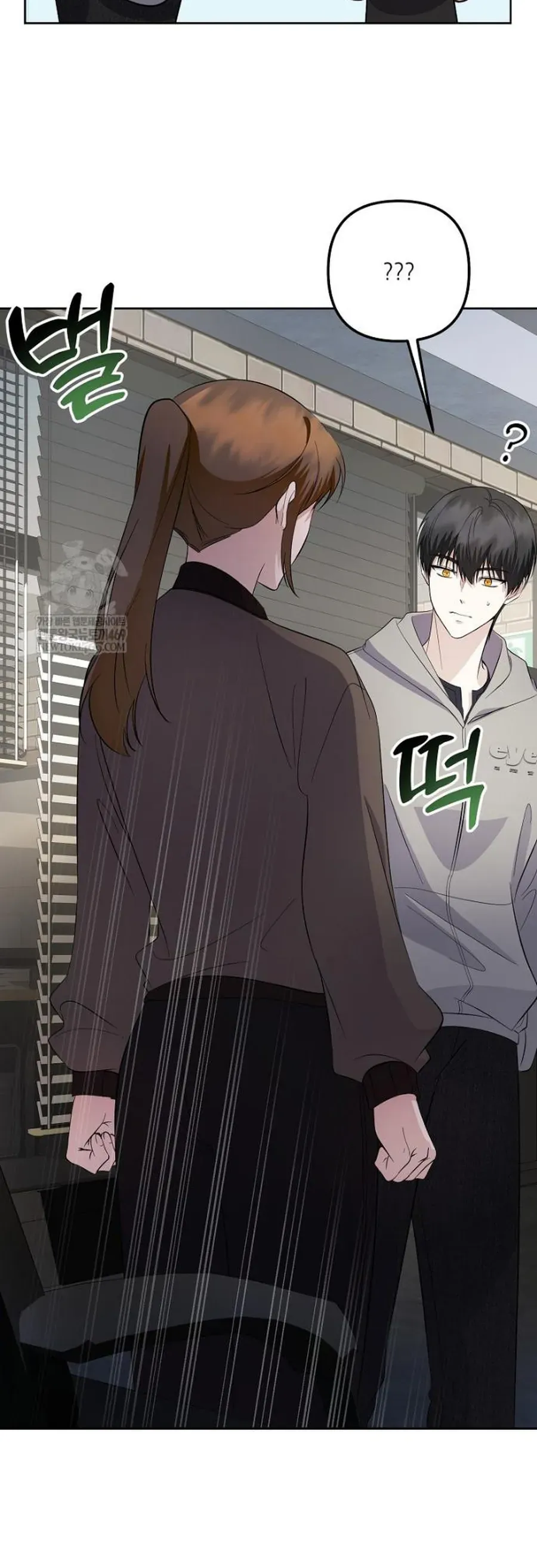 Nhà Soạn Nhạc Thiên Tài Đã Trở Lại Chapter 89 - 20