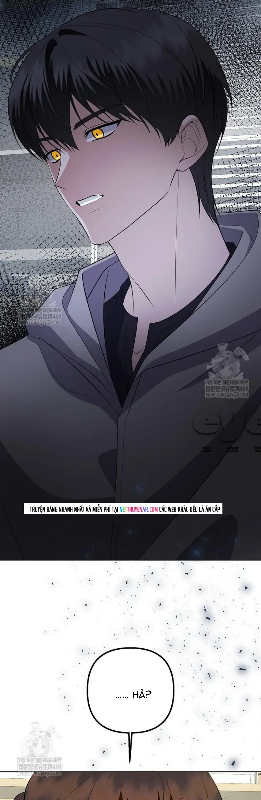 Nhà Soạn Nhạc Thiên Tài Đã Trở Lại Chapter 89 - 3