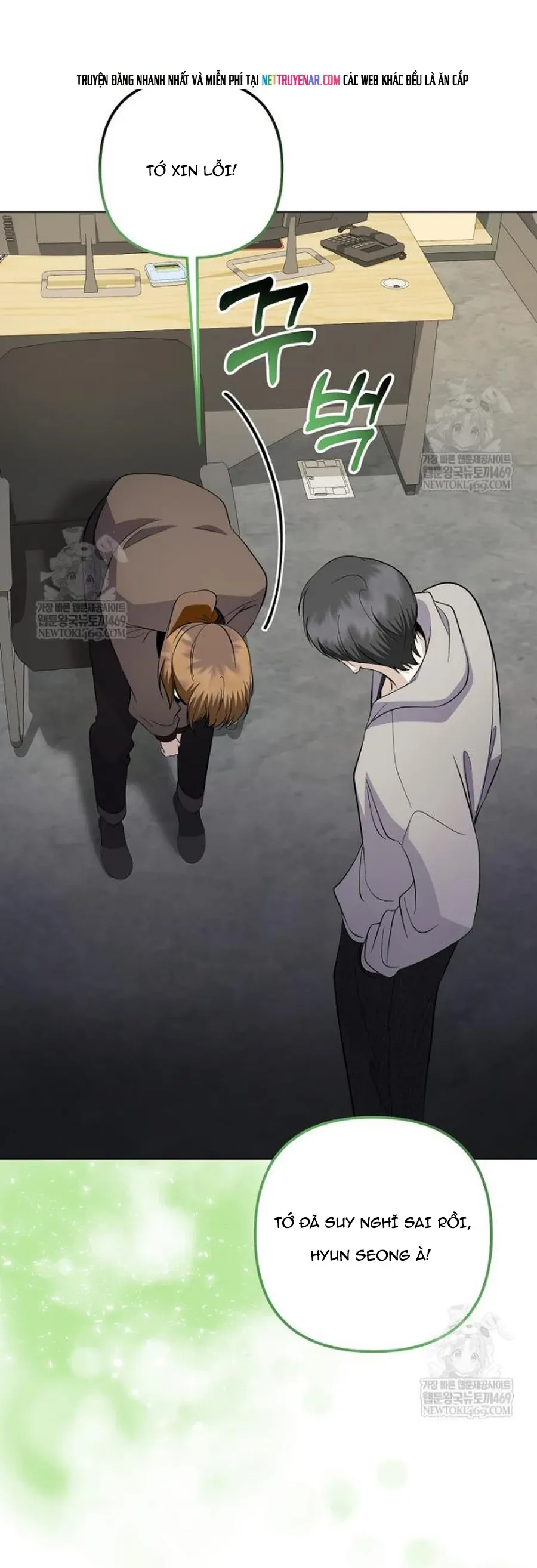 Nhà Soạn Nhạc Thiên Tài Đã Trở Lại Chapter 89 - 21