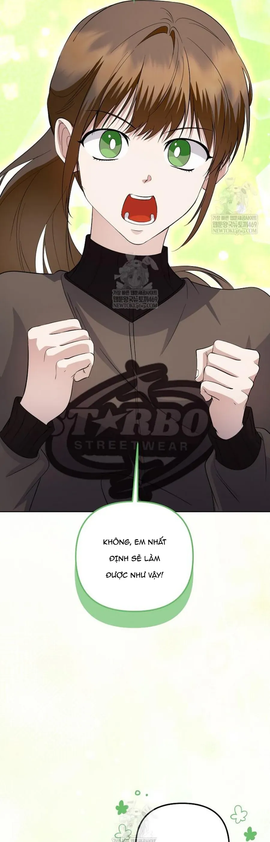 Nhà Soạn Nhạc Thiên Tài Đã Trở Lại Chapter 89 - 23