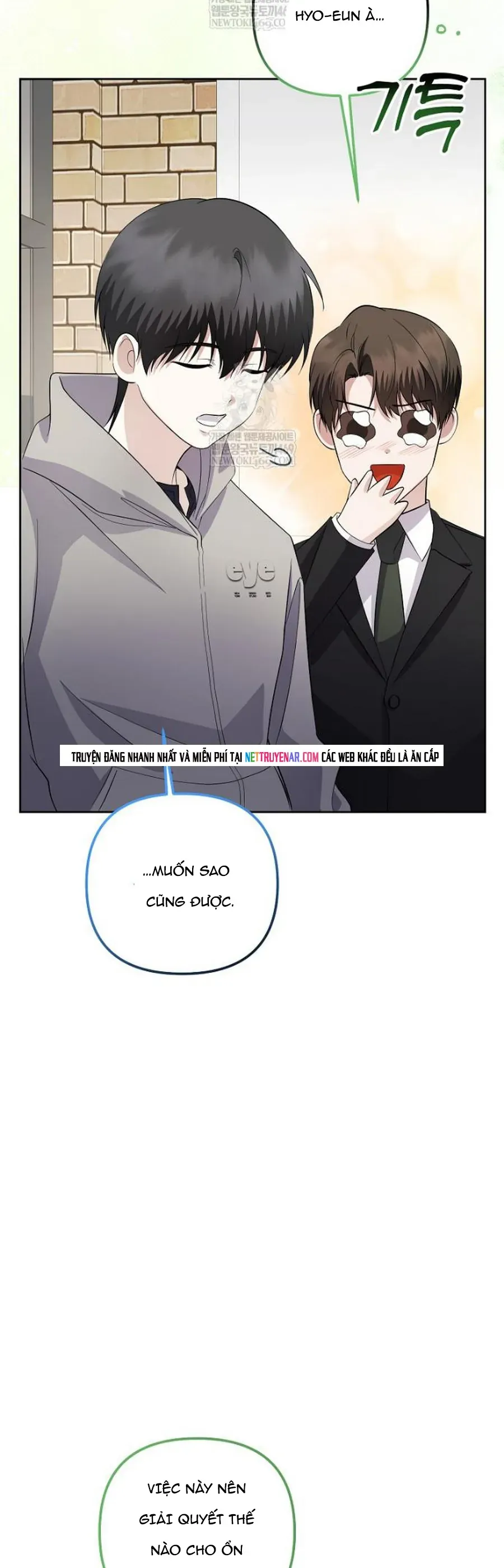 Nhà Soạn Nhạc Thiên Tài Đã Trở Lại Chapter 89 - 24