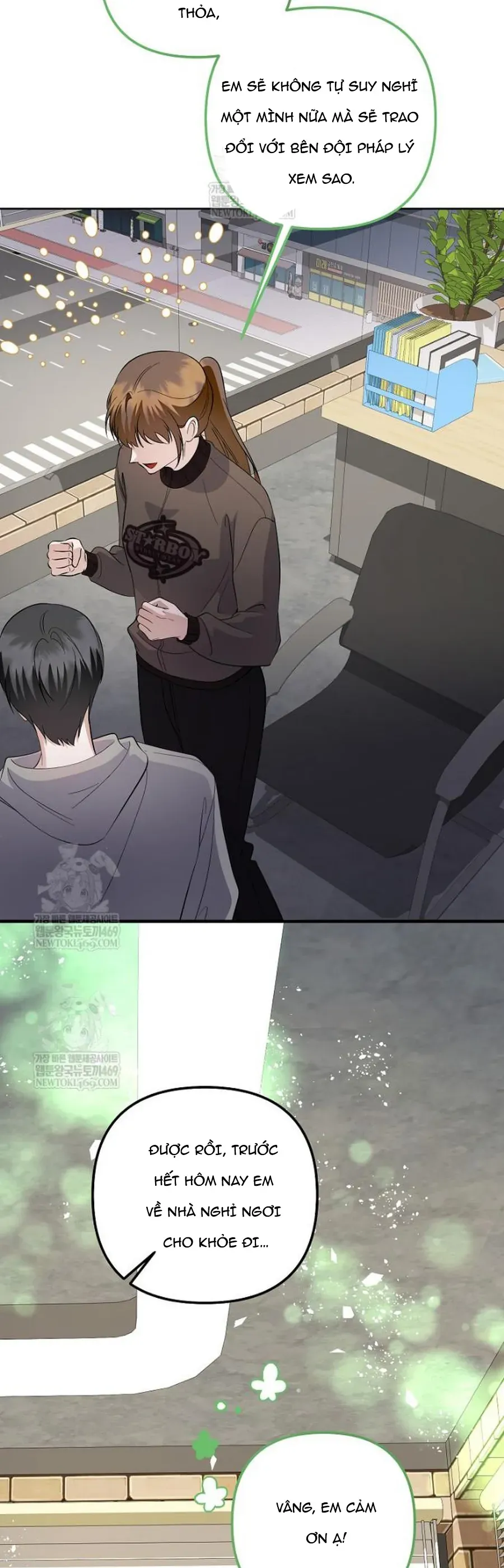 Nhà Soạn Nhạc Thiên Tài Đã Trở Lại Chapter 89 - 25