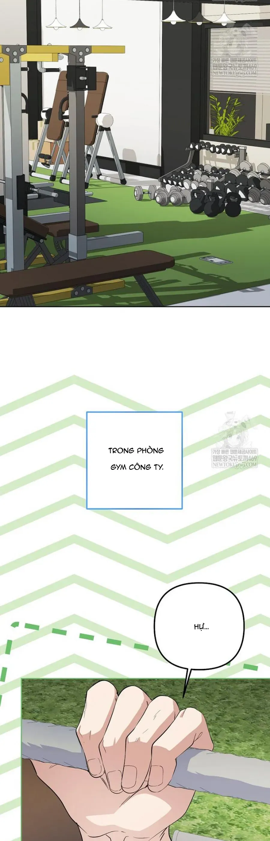 Nhà Soạn Nhạc Thiên Tài Đã Trở Lại Chapter 89 - 27