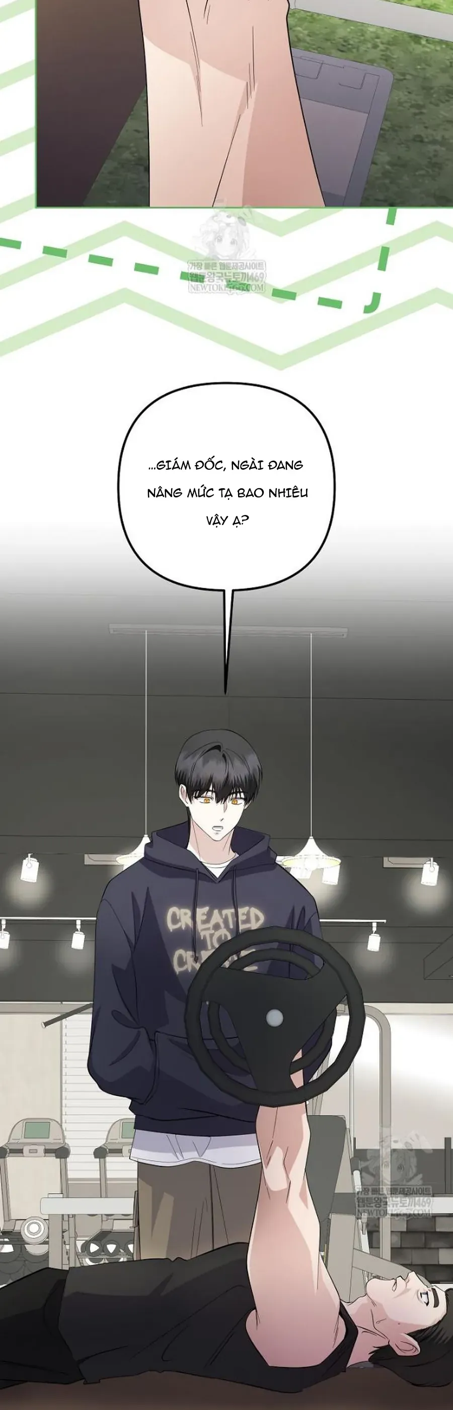 Nhà Soạn Nhạc Thiên Tài Đã Trở Lại Chapter 89 - 28