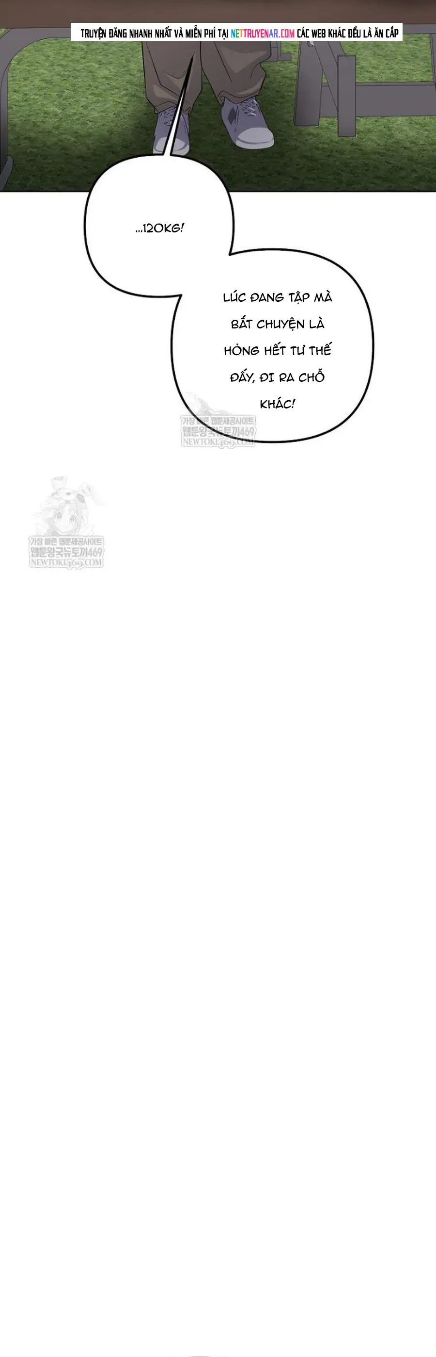 Nhà Soạn Nhạc Thiên Tài Đã Trở Lại Chapter 89 - 29