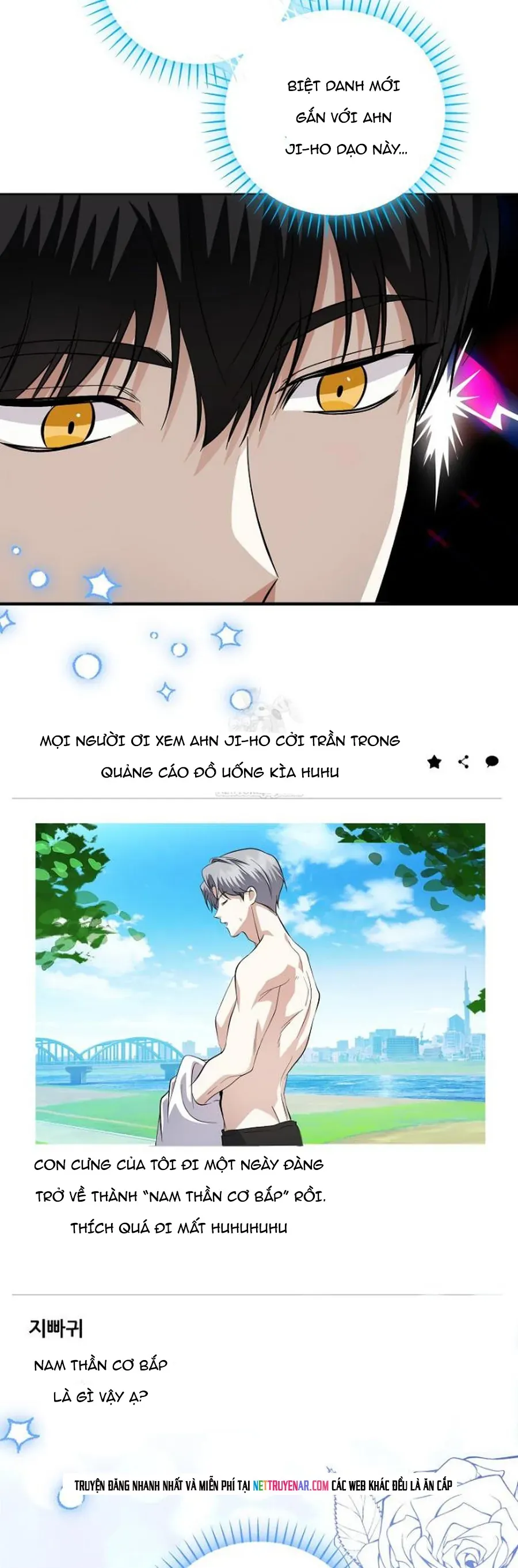 Nhà Soạn Nhạc Thiên Tài Đã Trở Lại Chapter 89 - 31