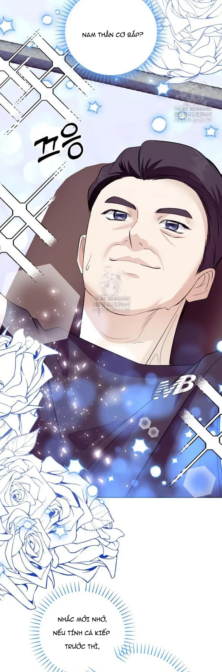 Nhà Soạn Nhạc Thiên Tài Đã Trở Lại Chapter 89 - 32