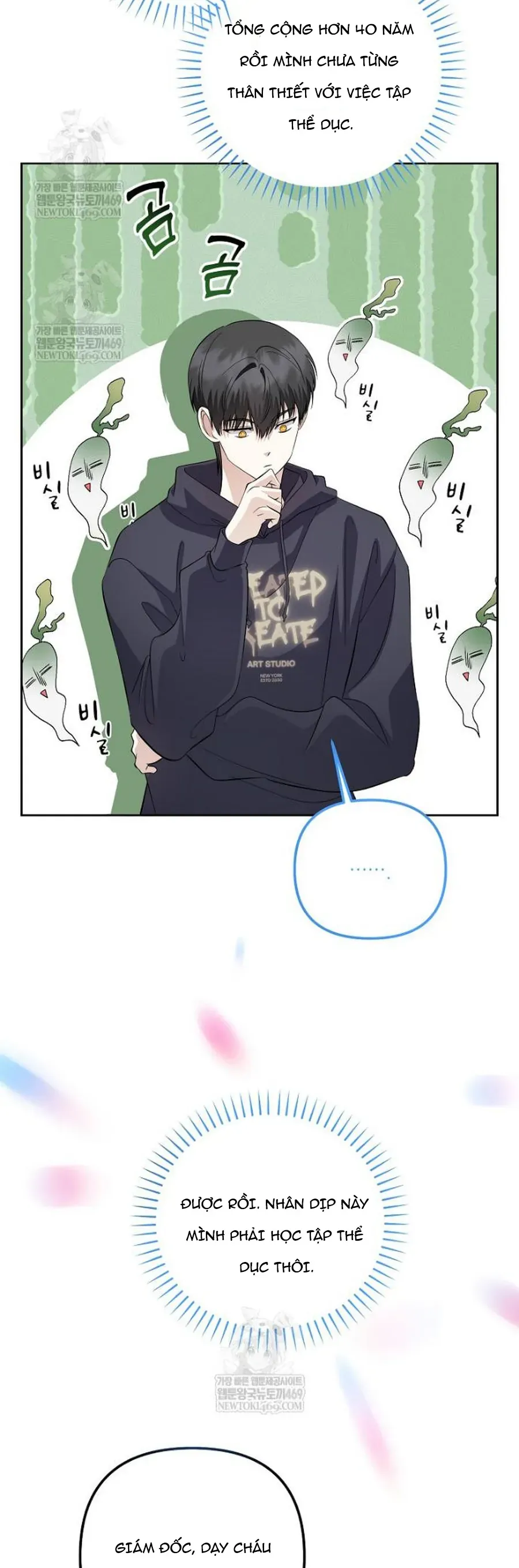 Nhà Soạn Nhạc Thiên Tài Đã Trở Lại Chapter 89 - 33