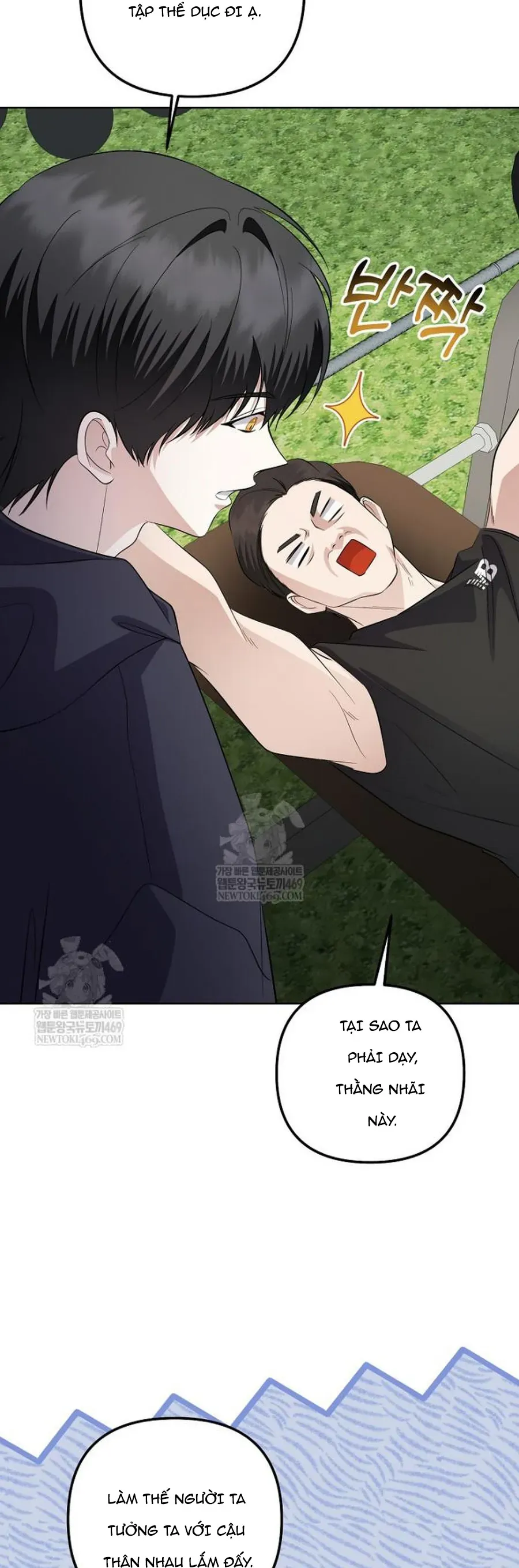 Nhà Soạn Nhạc Thiên Tài Đã Trở Lại Chapter 89 - 34