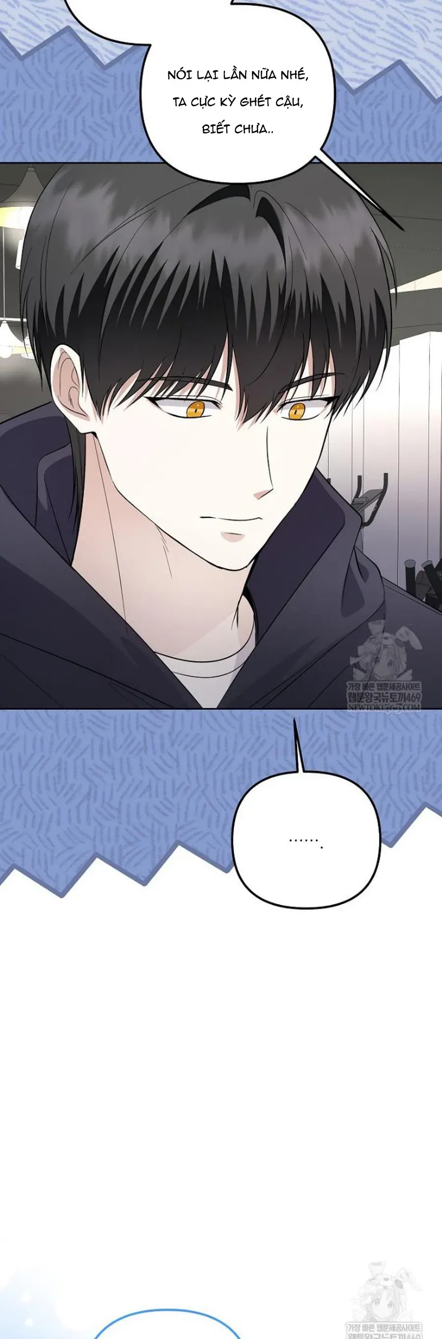 Nhà Soạn Nhạc Thiên Tài Đã Trở Lại Chapter 89 - 35