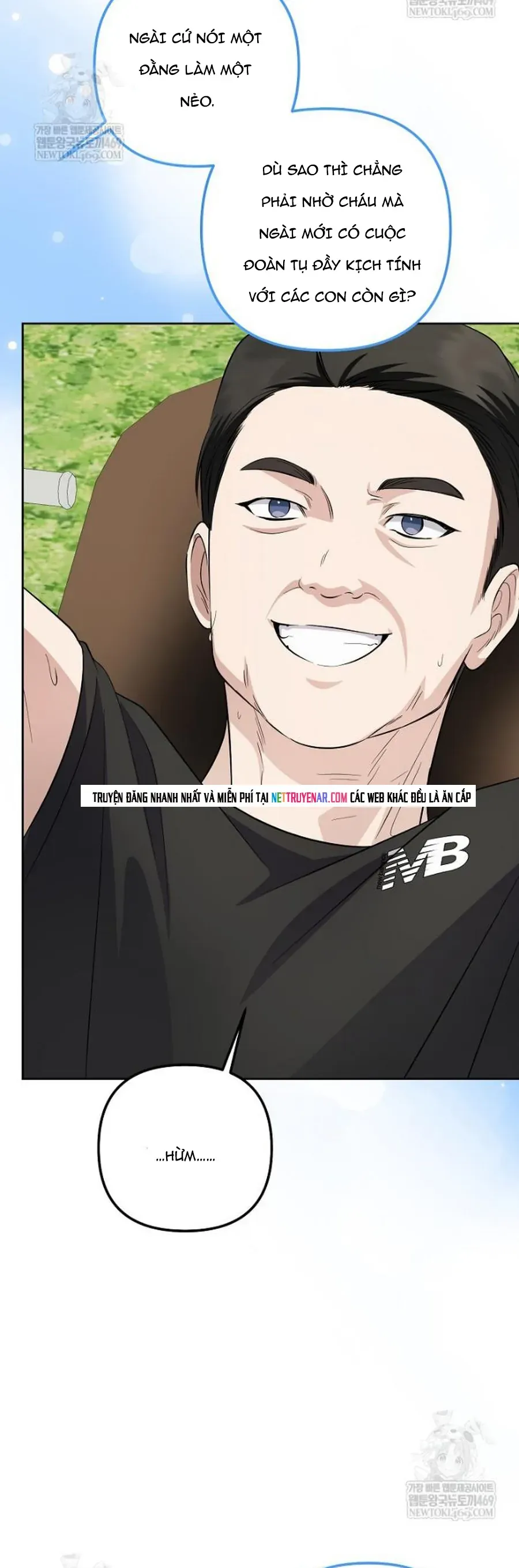 Nhà Soạn Nhạc Thiên Tài Đã Trở Lại Chapter 89 - 36