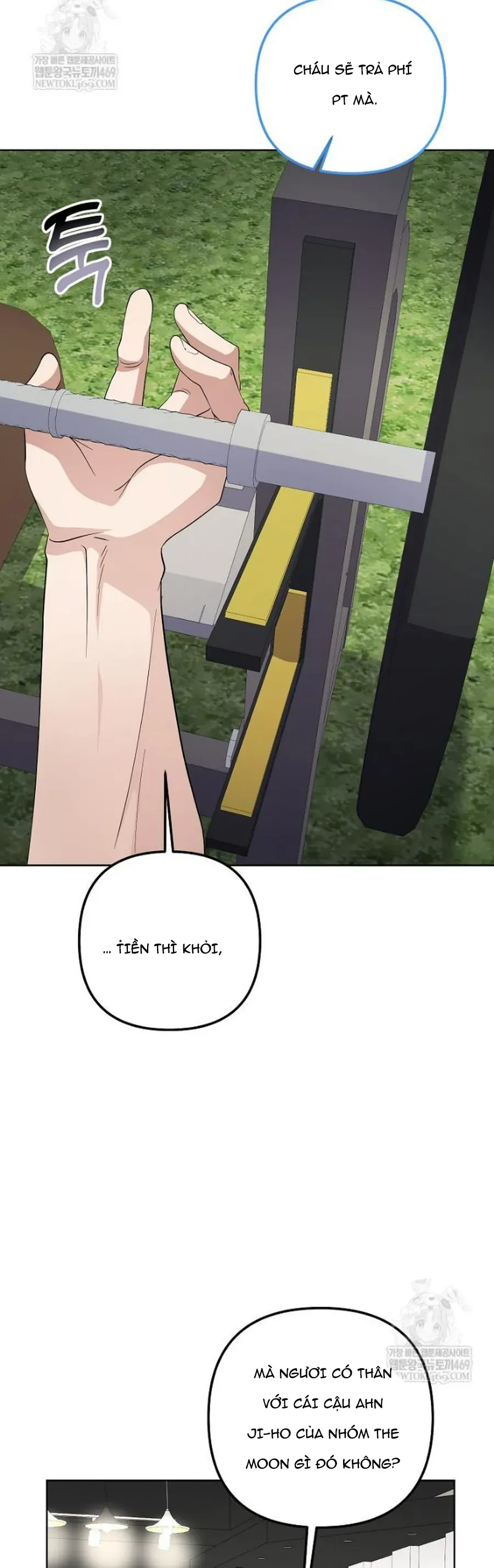 Nhà Soạn Nhạc Thiên Tài Đã Trở Lại Chapter 89 - 37