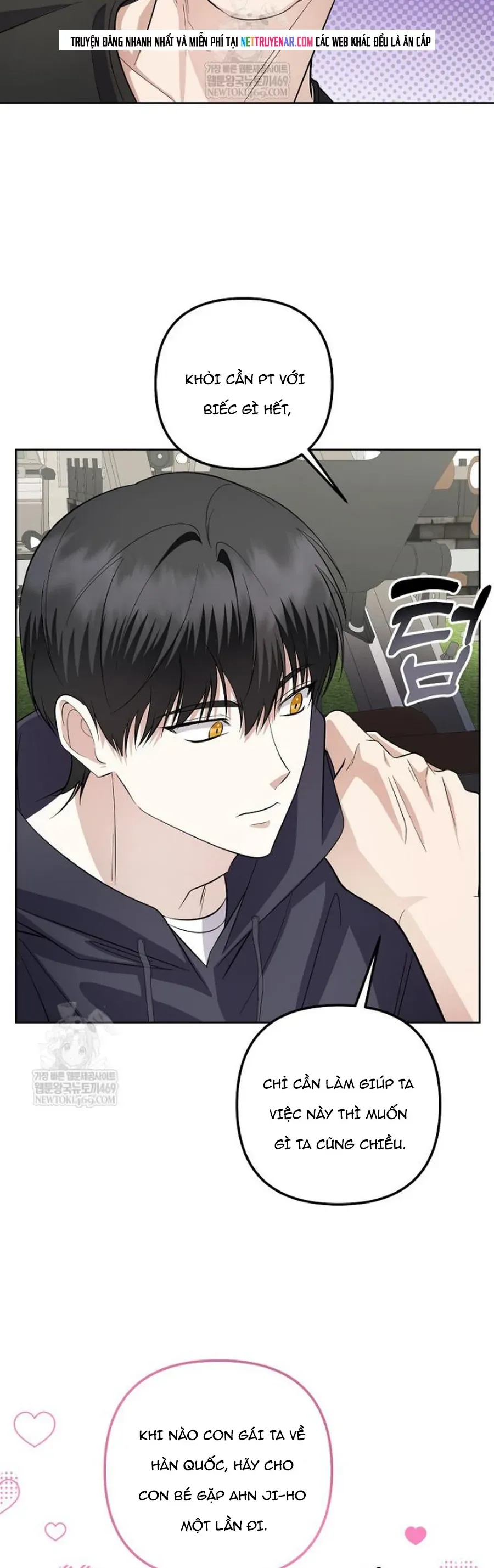 Nhà Soạn Nhạc Thiên Tài Đã Trở Lại Chapter 89 - 39