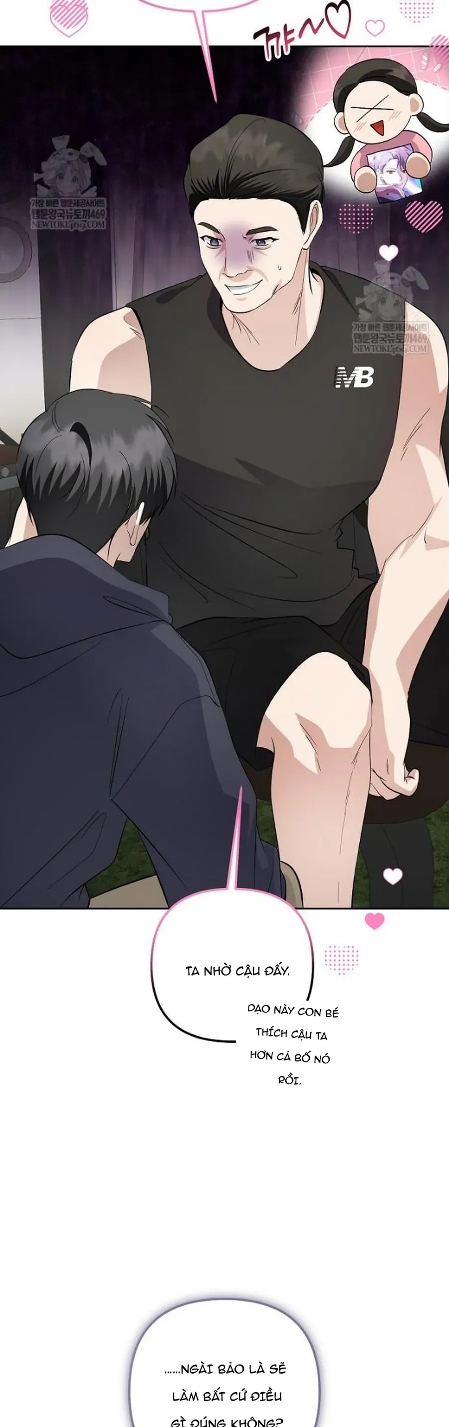 Nhà Soạn Nhạc Thiên Tài Đã Trở Lại Chapter 89 - 40